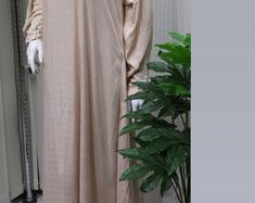 Butterfly Abaya, Modest Dress, Ramadan Outfits pearl-white - Etsy