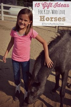 Horse toy gift ideas, 15 gift ideas for a girl or boy who loves horses or pony's, Popular Christmas gift ideas 2015 for kids, Beautiful Quotes and Jumping in stall 15 Gift Ideas, Equestrian Style Outfit, Gift Ideas For Kids, Love Horses, Popular Christmas Gifts, Equestrian Gifts