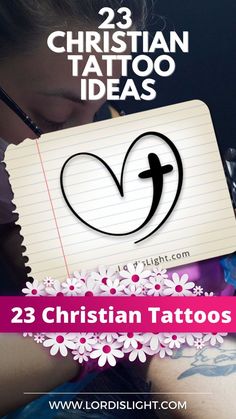 Mandalas, Christian Wrist Tattoos, Cross Heart Tattoos, Faith Cross Tattoos, Unique Christian Tattoos, Christian Tattoos Small, Unique Cross Tattoos, Small Cross Tattoos, Small Cross Tattoo Christian Wrist Tattoos, Cross Heart Tattoos, Faith Cross Tattoos, Unique Christian Tattoos, Christian Tattoo Ideas, Unique Cross Tattoos, Cross Tattoo On Wrist, Small Cross Tattoos, Small Cross Tattoo