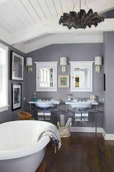 the bathroom remodeling on a budget