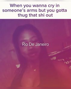 #blackgirl #relatable #tiktok #pinterest Quotes That Are Relatable, Tiktok Relatable Quotes, Teacher Slideshow Ideas, Relatable Instagram Post, Pictures To Use For Tiktok, Tiktok Pov Ideas, Relatable Slideshow Pictures, Quote For Tiktok, Tiktok Pictures Trend Swipe