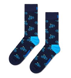 Once you learn, you never forget, and we are upping the style stakes with this design that will perfectly complement your ride.  
  
  
The Bike Sock is a pedal-perfect accessory for cycling enthusiasts, featuring a bold, eye-catching design that's sure to turn heads on and off the road. With a vibrant color palette and playful pattern, these fun socks add a dash of personality to any outfit. Whether you're cruising through the city or hitting the trails, the Bike Sock's funky design is the perf Moccasin Ankle Boots, Travel Socks, Bike Socks, Black Runners, Fun Socks, Funky Design, Crew Sock, Liner Socks, Novelty Socks