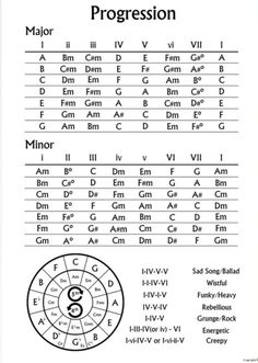 the wiring diagram for an electric guitar and its corresponding parts are shown in this manual