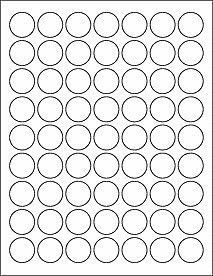 a black and white pattern with circles on it