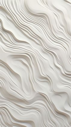 Wallpaper background texture Modern Background Wallpapers, Iphone Wallpaper White, Bedroom Wallpaper Texture, Aesthetic White Background, Wood Iphone Wallpaper, Wood Floor Background, Modern Wallpaper Texture, White Background Aesthetic, White Texture Background