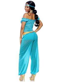 legavenue.com Arabian Beauty Australian Costume, Pirate Wench Costume, Yellow Costume, Belle Costume, Cinderella Costume, Pink Costume, Arabian Beauty, Black Costume, Arabian Beauty Women