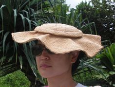 Cherie Okada-Carlson Flax Fiber, Natural Baskets, Kona Hawaii, Weaving Art, Fiber Arts, Get Dressed