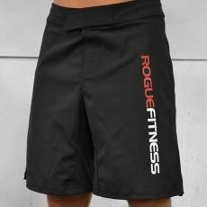 Crossfit Gear, Crossfit Clothes, Mens Gym Shorts, Gym Apparel, Womens Athletic Shorts, Fitness Apparel, Compression Shirt, Training Shorts, Athletic Socks