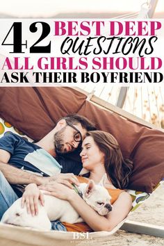 Boyfriend Questions, Deep Questions To Ask, Signs He Loves You, Questions To Ask Your Boyfriend, Long Distance Relationship Gifts, Best Relationship Advice, Deep Questions, Healthy Relationship Tips, Relationship Questions