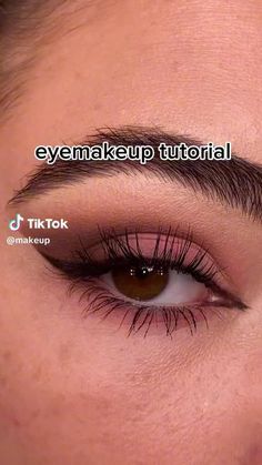 Natural Eyeshadow, Natural Eyes, Health Matters, Massage Therapy, All About Eyes, Eye Color