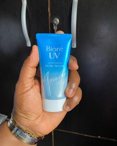 Biore uv sunscreen . . 8,000 . . To order . . ———————————— Whatsapp (click the link on bio) or call 08034594452 ___________________ Store walk in . . 📍 119, nta mgbuoba road by location junction flyover, beside rccg Passover parish, port harcourt rivers state . . #rarebeautystore #skincareinportharcourt #beautystoreinportharcourt #portharcourt #portharcourtvendorsthatyoucantrust #womeninportharcourt #Lagos #Abuja #portharcourt #warri #skincare #skincareproducts #skincarelovers #luxury #ip... Uv Sunscreen, Beauty Store, Spf 50, Walk In, Sunscreen, Road