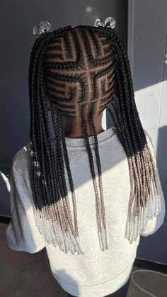 Notes  • Black kids hairstyles   • Black women hairstyles   • kids braided hairstyles   • Braided hairstyles   • Hairstyles for kids braided   • Hairstyles for kids   • Protective hairstyles for kids   • Protective hairstyles   • Daughter Hairstyles, Choosing Me, Feed In Braids Hairstyles, Braided Cornrow Hairstyles