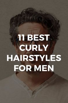 Frizzy Hair Men, Mens Hairstyles Medium Wavy, Curry Hair, Haircutting Techniques, Curly Men, Nice Haircuts, Best Curly Hairstyles, Medium Curly Haircuts, Curly Hairstyles For Men#BoysDropFadeHaircut #BoysLongOnTopShortOnSidesHaircut #HairCutForKidsBoys Curry Hair, Haircutting Techniques, Curly Men, Nice Haircuts, Curly Hairstyles For Men, Long Curly Hair Men, Hair Lifestyle, Mens Hairstyles Curly, Hairstyles Mens