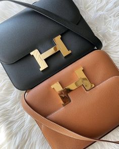 Hermes Constance Bag, Bags 2024, Chanel Purse