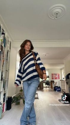 Laura Maria Thomsen, Church Fits Winter, Stockholm Girl, Looks Pinterest, Stockholm Style, Uni Outfits, Outfit Inspo Casual