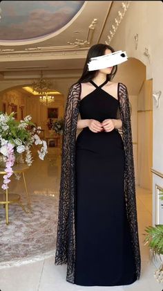 Long Cape, Stylish Wedding Dresses, Pakistani Fancy Dresses, Ball Gowns Evening