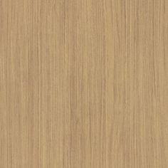 wood grain textured background with natural light brown color for furniture or wall coverings