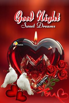 Good Night Friends Images, Good Night Prayer Quotes, Good Morning Kisses, Himalayas Mountain, Tyler Aerosmith, Beautiful Good Night Quotes, Steven Tyler Aerosmith, Morning Wallpaper, Good Morning Flowers Rose