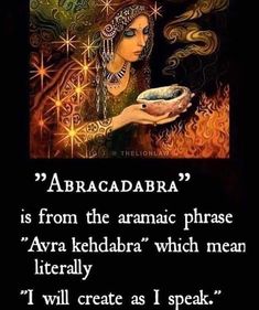 Phrase Meaning, Spiritual Wisdom, Spirituality Energy, Book Of Shadows, Spiritual Journey, Spiritual Awakening, Literally Me, The Words, Spiritual Quotes