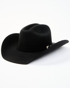 Cody James 3X Felt Cowboy Hat Womens Ariat Boots, Felt Cowboy Hat, Justin Boots Womens, Boys Cowboy Boots, Kids Cowboy Boots, Equestrian Riding Boots, Black Cowboy Hat, Staple Wardrobe, Twisted X Boots