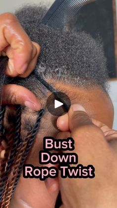 501K views · 35K reactions | Twist | Knotless vs twist   I used my Divine hair growth oil & hair growth butter on her hair and scalp  ✨BRAIDED USING THE BEST HAIR PRODUCTS  ✨ENJOY 10% OFF ON... | By Chiquita | What's good social friend? It's been about a year since I've braided my daughter hair and I decided to do some twist. Using some neutral colors because she wanted blonde but I'm like wait a minute. Hold up. Let's add another color to it to tone it down a little bit. She also wanted it to be knotless but I'm like mm mm. I done gotten so good at these twisted girl. No. And I don't have to separate no hair. Absolutely not. Get somebody else to do what I'm done. Let's bust down this front section of course using the best edge control on the market. Okay, seriously. The product really do Blonde Twist Braids, The Best Edge Control, Best Edge Control, Scalp Braids, The Best Hair Products, Best Hair Products, I Do What I Want, Wait A Minute, Edge Control