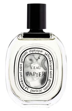 10 Best Clean-Smelling Perfumes 2024 Diptyque Perfume, Blonde Wood, Twilly, Signature Scent, Womens Fragrances, Fragrance Notes, Mimosa, Potpourri