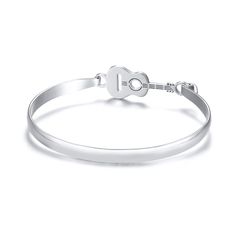 "This Customalized 18.5 Guitar Charm Bracelet Stainless Steel Silver Color Musical Bangle Bracelet for Women Ladies is made of Stainless Steel.You can engrave with a name, phrase or date of your choosing inscribed on the surface of the guitar as a personalized gift for yourself or the one you loved.It is a best gift for anyone who love music,to girlfriend boyfriend son daughter wife husband dad mom,also suitable for any occasion,like engagement anniversary daily wear birthday gift and so on.Come To Girlfriend, Urn Jewelry, Best Friend Necklaces, Memorial Necklace, Love Music, Mens Pendant, Engagement Anniversary, Bracelet For Women, Stainless Steel Rings