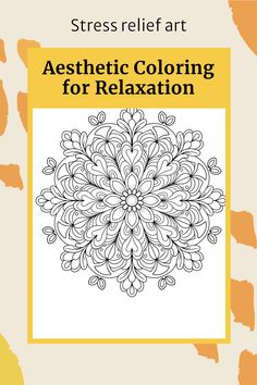 Immerse yourself in intricate aesthetic coloring pages designed for adults seeking a creative retreat. Get lost in cottagecore vibes with lush florals and dreamy scenes. Dive into detailed designs that offer a calming escape from daily life. Explore your artistic side in a mindful, stress-free way. Download free PDFs to begin your journey. detailed coloring pages, printable coloring book, aesthetic coloring pages free printable, aesthetic cozy Coloring Book Aesthetic, Lego Printables, Creative Retreat