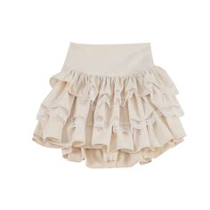 Size: S, style: Skirt Png Skirts, Sweater Cake, Cake Skirt, Cream Skirt, Bow Sweater, Half Skirt, Style Skirt, Old Style, 24 Years Old