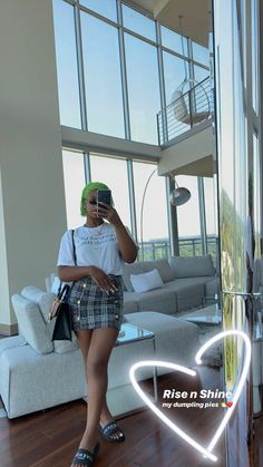 Derra Outfits, Dearra Taylor Outfits, Dearra Taylor, Taylor Outfits, Cute Swag Outfits, Fashion Lookbook, Swag Outfits