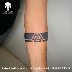 TashanTattoo
AshokTattooWala
S.20. Tirupati plaza
Opp. New bus stand
Near gd modi collage
Palanpur (gujrat)
9586697547
9687533310 Hand Band Tattoo, Tattoo Triangle, Hand Band, Triangle Tattoos, Tattoo Hand, Band Tattoo, Tattoo Tattoo, Tattoo Design