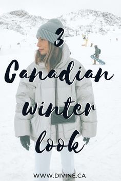 Winter#WinterOutfits#Fashion2024#SeasonalFashion#WinterTrends#StyleTips#ColdWeatherOutfits#Skirts#Layering#MidiSkirtsIdeas#OutFitIdeas#WinterFashion Winter In Canada Outfit, Canada Winter Outfit, Canadian Winter Outfits, Canadian Winter Fashion, Winter Outfits Canada, Winter Fashion Looks, Canada Fashion, Trendy Outerwear