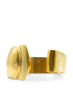 #golden#cuff#jewelry Dora Maar, Gold Cuff Bracelet, Indie Jewelry, Gold Girl, Cuff Jewelry, Gold Bracelet Cuff, Gold Cuffs, Jewelry Lookbook