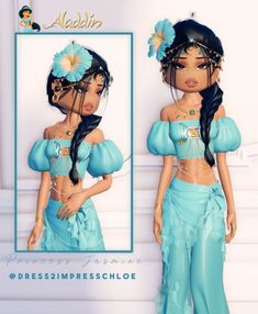 #fashion #dresstoimpressoutfits Princess Theme Outfits, Dress To Impress Outfits Prince/princess, Di Coronation Theme, Dress To Impress Roblox Outfits Ideas Theme Prince Or Princess, Jasmine Dti Outfits, Dti Theme Princess Or Prince, Dti Theme Disney Princess, Dti Disney Princess Outfit Theme, Dress To Impress Theme Prince Or Princes