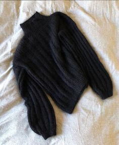 Turtleneck Winter Outfit, Fall Outfits Capsule Wardrobe, Healthy Recipes Meal Prep, Activities Wedding, Outfits Capsule Wardrobe, Recipes Meal Prep, Travel New York, Fall Decor Bedroom, Quick Workouts