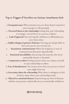 Attachment Style Assessment, Avoidant Attachment Style Triggers, How To Deal With Attachment Issues, Loving An Avoidant Attachment, Attachment Vs Love, Anxiously Attached Dating