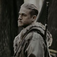 Aegon The Conqueror Face Claim, Gryla The Witch, Charlie Hunnam Pacific Rim, Aegon The Conqueror Aesthetic, Targaryen Male Face Claim, Benjicot Blackwood