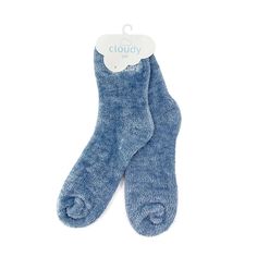 Soft softs are a great cold weather go to! They are comfy and make a great gift for any cozy weather lover. Get 1 today, even get 2 (one for you too!) Use the code Lexi1013 for a 10% discount!!! #comfort #pamper #gifts #giftideas #giftsforfriends #giftsforhim #giftsforboyfriend #coldweather #christmas #bestseller Sleep Socks, Cozy Weather, Comfy Socks, Soft Sock, Fuzzy Socks, Warm Socks, Sock Gifts, Deep Sleep, Winter Accessories