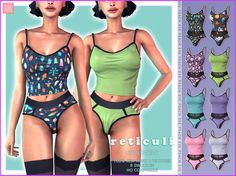 Sm Sims, Sims 4 Cc Kids Clothing, Sims 4 Download, The Sims 4 Packs, Sims 4 Game Mods, Sims 4 Cc Folder, Sims 4 Gameplay