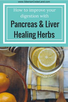 Liver Herbs, Pancreas Health, Food Recipes Vegetarian, Heal Liver, Better Digestion, Liver Diet, Herbs For Health, Kidney Health