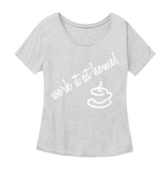 a women's t - shirt with the words, i want to eat it