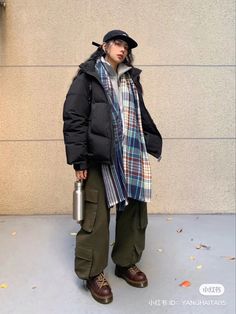 Autumn 23, Fit Inspo, Fitness Inspo, 90s Fashion, Canada Goose Jackets, Down Jacket, Work Wear, Winter Jackets, Street Wear