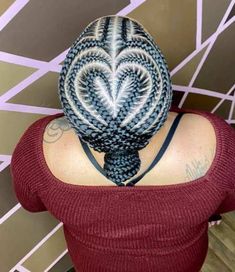 Romantic Geometric Scalp Braids Styles For Black Hair, Ps4 Hacks, Short Black Natural Hairstyles, Feedin Cornrows, Hairstyle For Kids, Hairstyle Girls, Curly Updo Hairstyles, Black Braided Hairstyles, Braided Updos