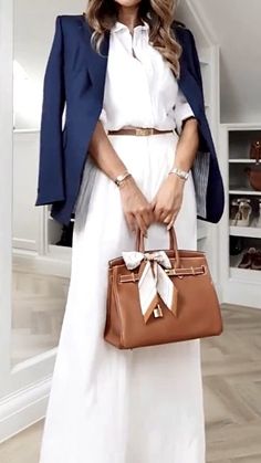 areti on Tumblr Lydia Millen, Old Money Outfits, Stile Hijab, Mode Casual, Classy Work Outfits, Casual Chic Outfit, Fashion Mistakes, 가을 패션