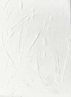 an image of white paint on the wall