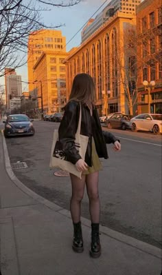 Stile Blair Waldorf, Adrette Outfits, New York Outfits, Fest Outfits, Downtown Outfits, Uptown Girl, Downtown Girl, Mode Inspo, Thanksgiving Outfit