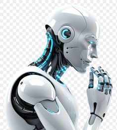 Robotics Aesthetic, Tesla Robot, Robot Images, Technology Futuristic, Robot Technology, Power Balls