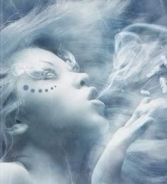 A Spell To Get Into Someone’s Thoughts & Dreams – The Witch & Walnut Water Spirit, Magick Spells, Witch Spell, White Witch, Wiccan Spells, Spells Witchcraft, Witchy Woman, Magic Spells, Her Eyes