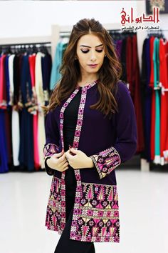 Western Party Wear, Ankara Jackets, Sewing Tops, Simple Kurta Designs, Afghan Fashion, Afghan Dresses, Simple Pakistani Dresses, Muslimah Fashion Outfits, Design Clothes