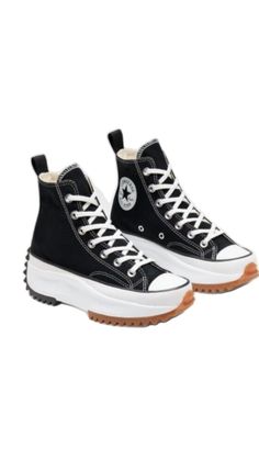 Converse High, Converse High Tops, High Tops, Converse, Nike